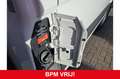 Mercedes-Benz Sprinter 516 L2H2 Dubbellucht Airco 163Pk ! Weiß - thumbnail 14