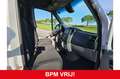 Mercedes-Benz Sprinter 516 L2H2 Dubbellucht Airco 163Pk ! Weiß - thumbnail 6