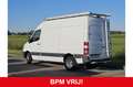 Mercedes-Benz Sprinter 516 L2H2 Dubbellucht Airco 163Pk ! Weiß - thumbnail 5