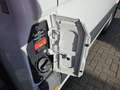 Mercedes-Benz Sprinter 516 L2H2 Dubbellucht Airco 163Pk ! Blanc - thumbnail 14