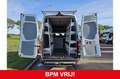 Mercedes-Benz Sprinter 516 L2H2 Dubbellucht Airco 163Pk ! Weiß - thumbnail 11