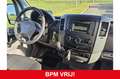 Mercedes-Benz Sprinter 516 L2H2 Dubbellucht Airco 163Pk ! Weiß - thumbnail 7