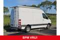 Mercedes-Benz Sprinter 516 L2H2 Dubbellucht Airco 163Pk ! Weiß - thumbnail 3