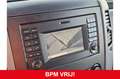 Mercedes-Benz Sprinter 516 L2H2 Dubbellucht Airco 163Pk ! Weiß - thumbnail 13