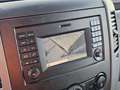Mercedes-Benz Sprinter 516 L2H2 Dubbellucht Airco 163Pk ! Blanc - thumbnail 13