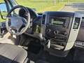 Mercedes-Benz Sprinter 516 L2H2 Dubbellucht Airco 163Pk ! Blanc - thumbnail 7