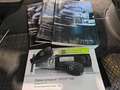 Mercedes-Benz Sprinter 516 L2H2 Dubbellucht Airco 163Pk ! Blanc - thumbnail 10