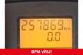 Mercedes-Benz Sprinter 516 L2H2 Dubbellucht Airco 163Pk ! Weiß - thumbnail 8