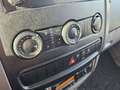Mercedes-Benz Sprinter 516 L2H2 Dubbellucht Airco 163Pk ! Blanc - thumbnail 9