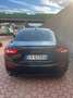 Maserati Ghibli 3.0 V6 DS 275CV BLACK LINE STUPENDA Nero - thumbnail 7