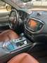 Maserati Ghibli 3.0 V6 DS 275CV BLACK LINE STUPENDA Nero - thumbnail 12