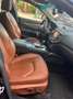 Maserati Ghibli 3.0 V6 DS 275CV BLACK LINE STUPENDA Nero - thumbnail 13