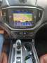 Maserati Ghibli 3.0 V6 DS 275CV BLACK LINE STUPENDA Nero - thumbnail 10