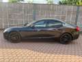 Maserati Ghibli 3.0 V6 DS 275CV BLACK LINE STUPENDA Nero - thumbnail 3