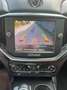 Maserati Ghibli 3.0 V6 DS 275CV BLACK LINE STUPENDA Nero - thumbnail 11