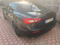 Maserati Ghibli 3.0 V6 DS 275CV BLACK LINE STUPENDA Nero - thumbnail 5