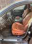 Maserati Ghibli 3.0 V6 DS 275CV BLACK LINE STUPENDA Nero - thumbnail 8