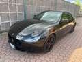 Maserati Ghibli 3.0 V6 DS 275CV BLACK LINE STUPENDA Nero - thumbnail 1