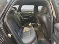 Audi A6 45 TFSI ADVANCED LEDER AHK MEMORY KAMER Schwarz - thumbnail 6
