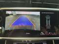 Audi A6 45 TFSI ADVANCED LEDER AHK MEMORY KAMER Schwarz - thumbnail 15