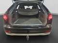 Audi A6 45 TFSI ADVANCED LEDER AHK MEMORY KAMER Schwarz - thumbnail 17