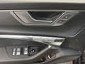 Audi A6 45 TFSI ADVANCED LEDER AHK MEMORY KAMER Schwarz - thumbnail 8
