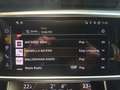 Audi A6 45 TFSI ADVANCED LEDER AHK MEMORY KAMER Schwarz - thumbnail 12