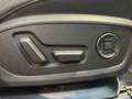 Audi A6 45 TFSI ADVANCED LEDER AHK MEMORY KAMER Schwarz - thumbnail 18