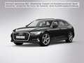 Audi A6 45 TFSI ADVANCED LEDER AHK MEMORY KAMER Schwarz - thumbnail 2