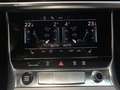 Audi A6 45 TFSI ADVANCED LEDER AHK MEMORY KAMER Schwarz - thumbnail 16