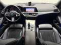 BMW 318 318 d M Sport/Laser/Harman/HUD/ACC/Ambiente Blau - thumbnail 18
