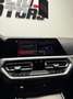 BMW 318 318 d M Sport/Laser/Harman/HUD/ACC/Ambiente Blau - thumbnail 43