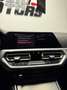 BMW 318 318 d M Sport/Laser/Harman/HUD/ACC/Ambiente Blau - thumbnail 45