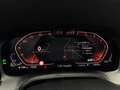 BMW 318 318 d M Sport/Laser/Harman/HUD/ACC/Ambiente Blau - thumbnail 27