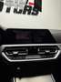 BMW 318 318 d M Sport/Laser/Harman/HUD/ACC/Ambiente Blau - thumbnail 44