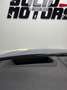 BMW 318 318 d M Sport/Laser/Harman/HUD/ACC/Ambiente Blau - thumbnail 34