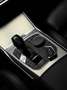 BMW 318 318 d M Sport/Laser/Harman/HUD/ACC/Ambiente Blau - thumbnail 30