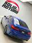 BMW 318 318 d M Sport/Laser/Harman/HUD/ACC/Ambiente Blau - thumbnail 11