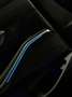 BMW 318 318 d M Sport/Laser/Harman/HUD/ACC/Ambiente Blau - thumbnail 32
