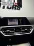 BMW 318 318 d M Sport/Laser/Harman/HUD/ACC/Ambiente Blau - thumbnail 39