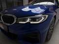 BMW 318 318 d M Sport/Laser/Harman/HUD/ACC/Ambiente Blau - thumbnail 17
