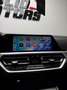 BMW 318 318 d M Sport/Laser/Harman/HUD/ACC/Ambiente Blau - thumbnail 42