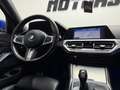 BMW 318 318 d M Sport/Laser/Harman/HUD/ACC/Ambiente Blau - thumbnail 28