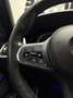 BMW 318 318 d M Sport/Laser/Harman/HUD/ACC/Ambiente Blau - thumbnail 25