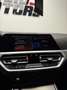 BMW 318 318 d M Sport/Laser/Harman/HUD/ACC/Ambiente Blau - thumbnail 46