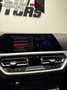 BMW 318 318 d M Sport/Laser/Harman/HUD/ACC/Ambiente Blau - thumbnail 47