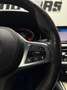 BMW 318 318 d M Sport/Laser/Harman/HUD/ACC/Ambiente Blau - thumbnail 26