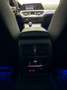 BMW 318 318 d M Sport/Laser/Harman/HUD/ACC/Ambiente Blau - thumbnail 31