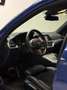 BMW 318 318 d M Sport/Laser/Harman/HUD/ACC/Ambiente Blau - thumbnail 23
