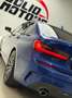 BMW 318 318 d M Sport/Laser/Harman/HUD/ACC/Ambiente Blau - thumbnail 12